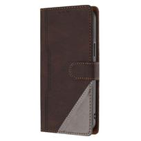 For OnePlus Nord CE5 Case Leather Flip Case on For Funda OnePlus Nord CE 5 Phone Cases oneplus ce5 CPH2719 Magnetic Wallet Cover for OnePlus Nord CE5
