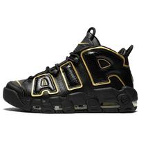 Nike Air More Uptempo 'France' Men's AV3810-001 EU 45