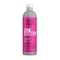 Drėkinamasis kondicionierius dažytiems plaukams Bed Head by TIGI 750 ml