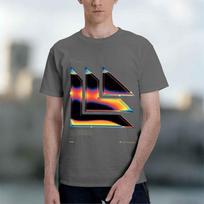 2026 New Model Hardwell Unisex Unisex Tshirt Print Tshirt Clothing Designer Tee Cotton D T Shirt Summer Tops S