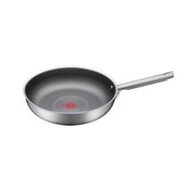 SUPOR CJ26JF2 Stainless Steel Frying Pan