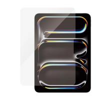 Ultra-Wide Fit | 2831 | 11  | Screen protector | Transparent