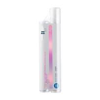 CHAHUA Opal Fresh-keeping Film & Bag Set
