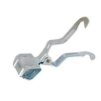 Accessories Tent Hook Canopy Pole Lamp Hanging Clip Clip Lamp Hanger Outdoor Light Hanging Hook