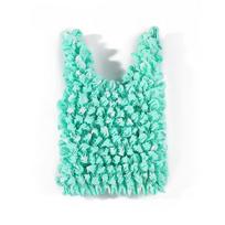 Reusable Bubble Foldable Stretch Bag Large Capacity Magic Stretch Puff Bag Storage Bag  Daily Style2