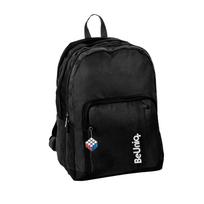 Mokyklinė kuprinė RUBIK BU26RB-2710