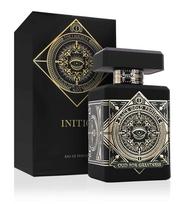 Initio Oud For Greatness Neo EDP 90ml