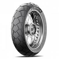 150/70R17 MICHELIN Anakee Adventure 2 R TL/TT 69 V Vasarinės padangos