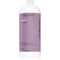 Living Proof Restore Shampoo šampūnas, 1000 ml