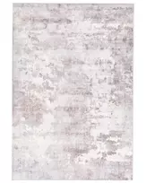 Kilim ARAPGIR spalvotas 140 x 200 cm