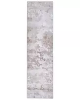 Kilimas ARAPGIR spalvingas 80 x 300 cm