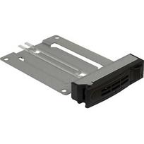 Inter-Tech ST-5244 (black/silver) 88887414