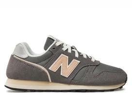 Nb 373 new balance wl373gw2 moterims pilka WL373GW2, 36.5