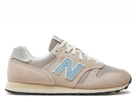 Nb 373 new balance wl373bl2 moterims pilka WL373BL2, 36.5