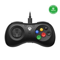 Kompiuterinis žaidimas 8Bitdo M30 Wired Controller