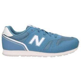 Sportiniai batai new balance new balance nb 373 yc373bf2
