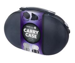 Kompiuterinis žaidimas VR Carry Case Kit (Universal VR)