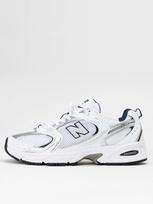 NEW BALANCE - Laisvalaikio batai, MR530SG MR530SG_38, 44