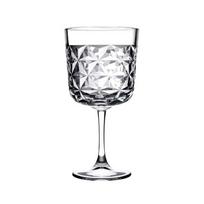 Akiniai Estrella GIN TONIC 49c dovanų dėžutėje 4 vnt