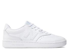Sportiniai batai vyrams New Balance, balti