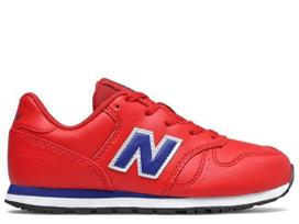 Sportiniai batai new balance new balance nb 327 yc373erb