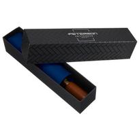 Unisex didelis skėtis PETERSON 4372