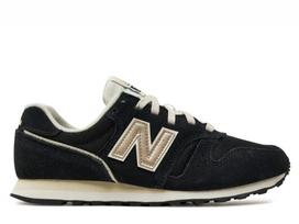 Nb 373 new balance wl373lk2 moterims juoda WL373LK2, 36.5