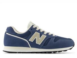 Nb 373 new balance wl373lu2 moterims tamsiai melyna WL373LU2, 36.5
