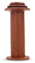 Dviračio rankenos, 10,5 cm
