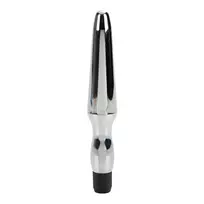 CalExotics Anal Probe analinis vibratorius