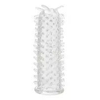 ToyJoy Seduction Sleeve penio mova