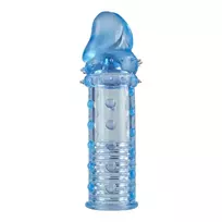 ToyJoy Power Stud penio mova