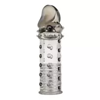 ToyJoy Power Stud penio mova