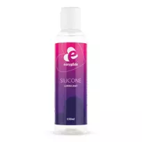 EasyGlide Silicone, 150 ml silikono pagrindo lubrikantas