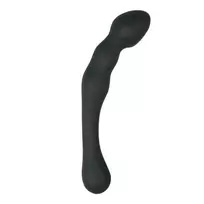 EasyToys Anal Probe Nr. 1 analinis dildo
