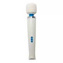Love Magic Personal Massager įkraunamas masažuoklis