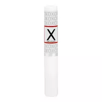 Sensuva X ON the Lips stimuliuojantis lūpų balzamas su feromonais