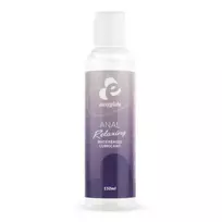 EasyGlide Anal Relaxing, 150 ml analinis atpalaiduojantis lubrikantas