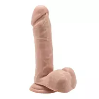Get Real Dildo Nr. 7 falo imitatorius