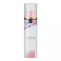 Exotiq Rich Sandalwood, 100 ml masažo aliejus