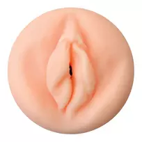 Private Horny Cougar Pussy masturbatorius