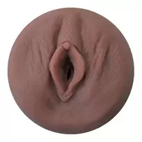 Private Sexy Sista Pussy masturbatorius