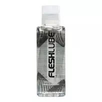 Fleshlight FleshLube Slide, 100 ml analinis vandens pagrindo lubrikantas