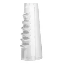 CalExotics Hot Rod Xtreme Enhancer penio mova