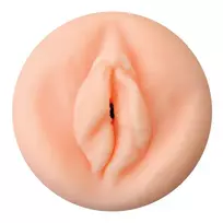 Private Wet Kitten Pussy masturbatorius