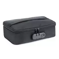 Dorcel Discreet Box saugojimo dėžė