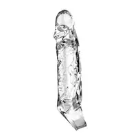 ToyJoy Extension Sleeve Medium penio mova