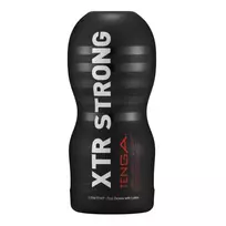 Tenga Original Vacuum Cup Extra Strong masturbatorius