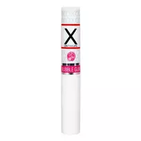 Sensuva X ON the Lips Bubble Gum stimuliuojantis lūpų balzamas su feromonais