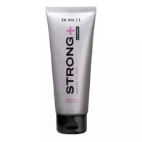 Dorcel Strong+, 100 ml erekciją stiprinantis kremas